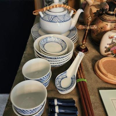 Sale Photo Thumbnail #119
