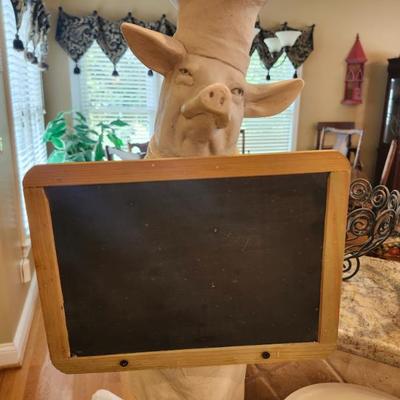 Sale Photo Thumbnail #216