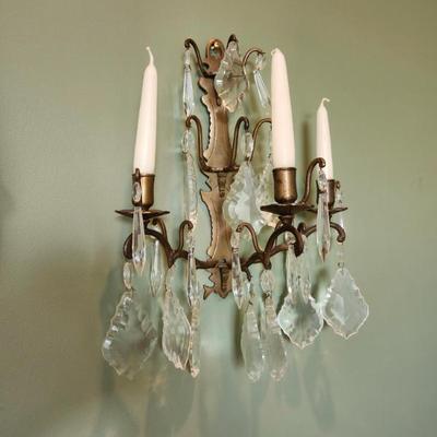 Sale Photo Thumbnail #83