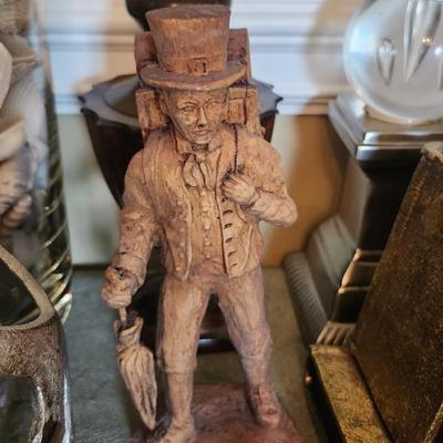 Sale Photo Thumbnail #132