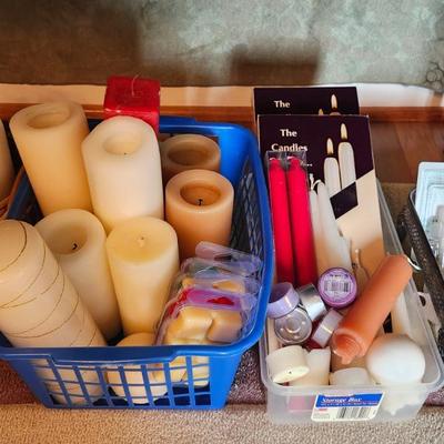 Sale Photo Thumbnail #161