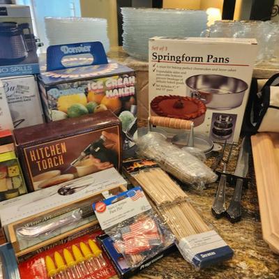 Sale Photo Thumbnail #231
