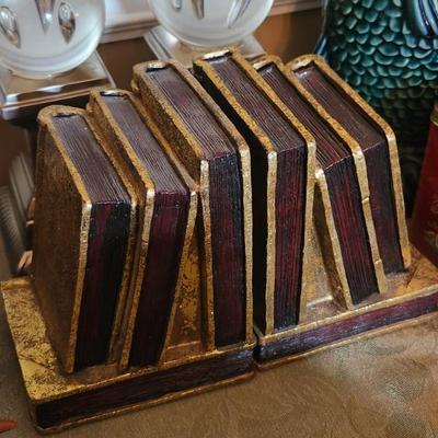 Sale Photo Thumbnail #140