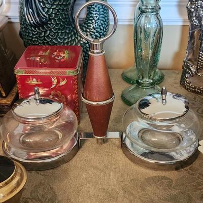 Sale Photo Thumbnail #149