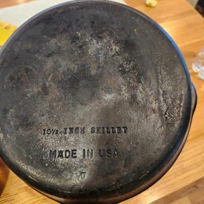 Sale Photo Thumbnail #215