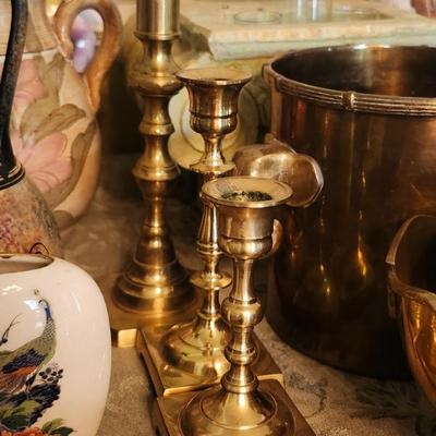 Sale Photo Thumbnail #125