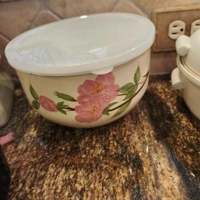 Sale Photo Thumbnail #219