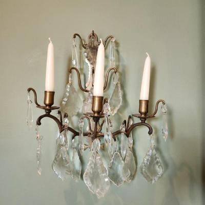 Sale Photo Thumbnail #80