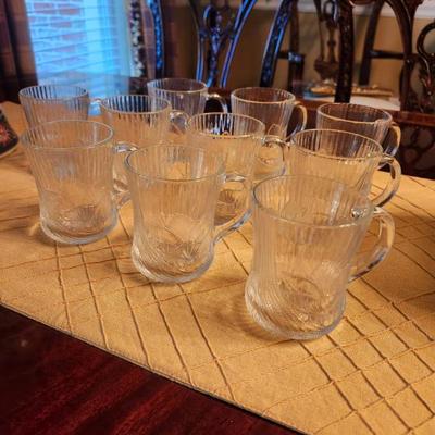 Sale Photo Thumbnail #54