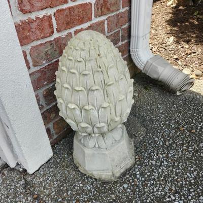 Sale Photo Thumbnail #75