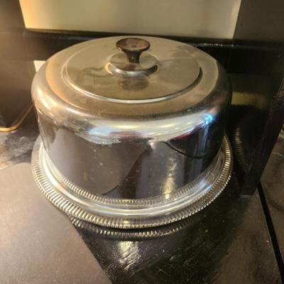 Sale Photo Thumbnail #243