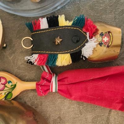 Sale Photo Thumbnail #142