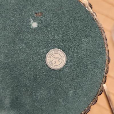 Sale Photo Thumbnail #68