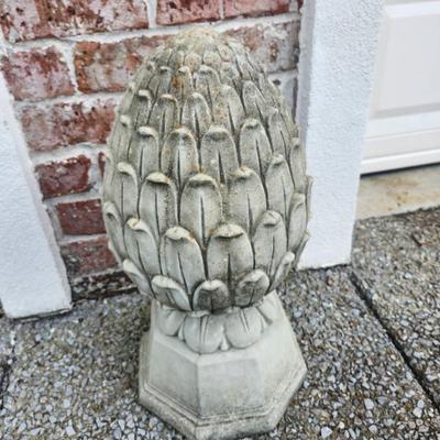 Sale Photo Thumbnail #74