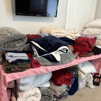 Sale Photo Thumbnail #358