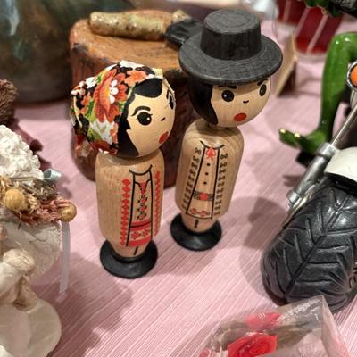 Sale Photo Thumbnail #245