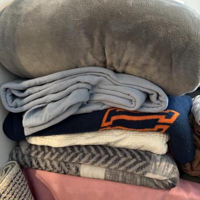 Sale Photo Thumbnail #360