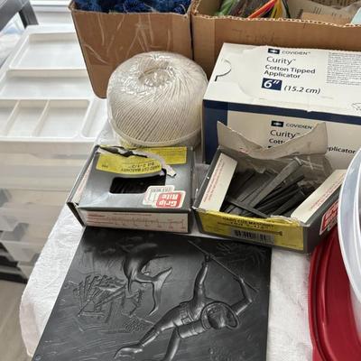 Sale Photo Thumbnail #498