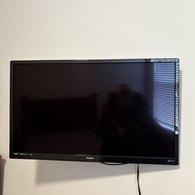 Sale Photo Thumbnail #367