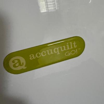 Sale Photo Thumbnail #474