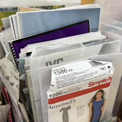 Sale Photo Thumbnail #501
