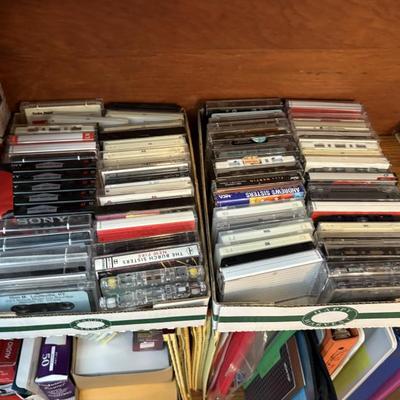 Sale Photo Thumbnail #279