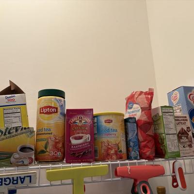 Sale Photo Thumbnail #180