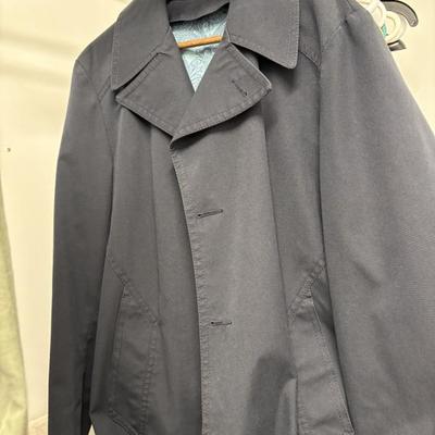Sale Photo Thumbnail #339