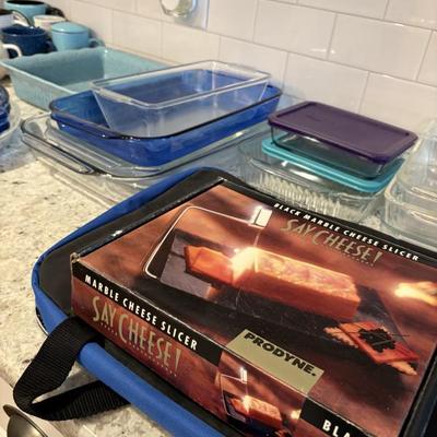 Sale Photo Thumbnail #124