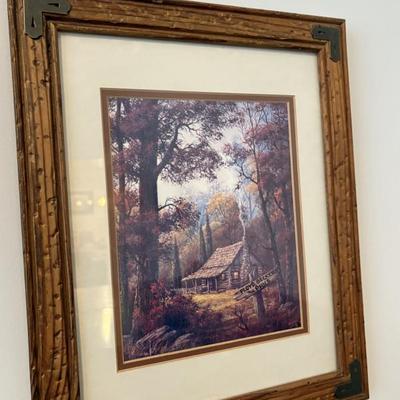 Sale Photo Thumbnail #290