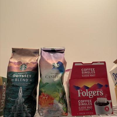Sale Photo Thumbnail #181