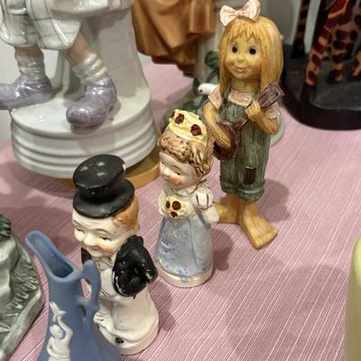 Sale Photo Thumbnail #266
