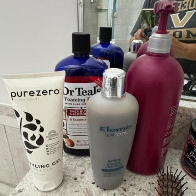 Sale Photo Thumbnail #322