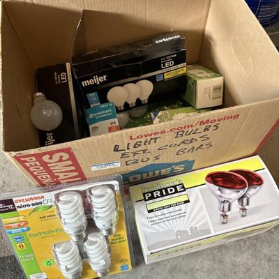 Sale Photo Thumbnail #427