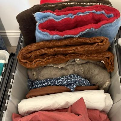 Sale Photo Thumbnail #486
