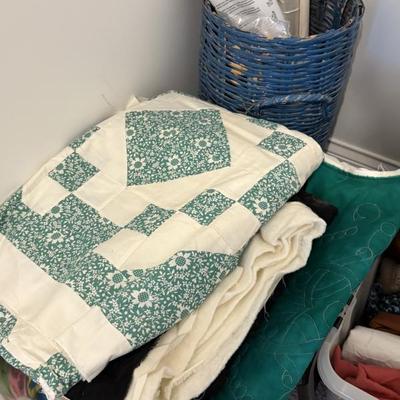 Sale Photo Thumbnail #485