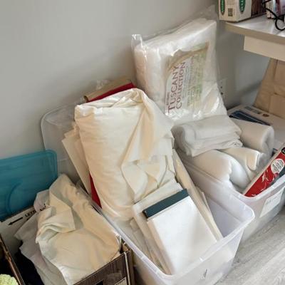 Sale Photo Thumbnail #491