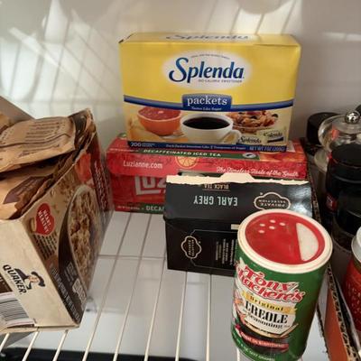 Sale Photo Thumbnail #172