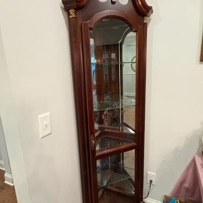 Sale Photo Thumbnail #144