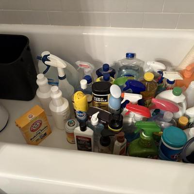 Sale Photo Thumbnail #376