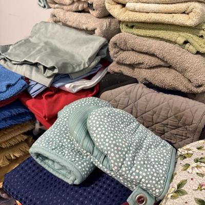 Sale Photo Thumbnail #372