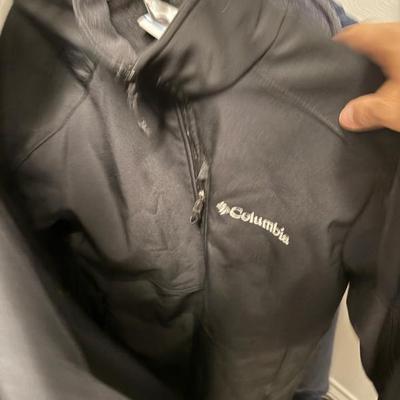 Sale Photo Thumbnail #333