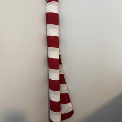 Sale Photo Thumbnail #288