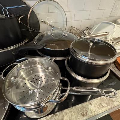 Sale Photo Thumbnail #82