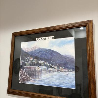 Sale Photo Thumbnail #232