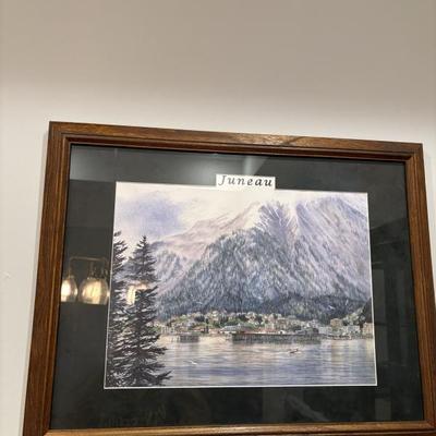Sale Photo Thumbnail #231
