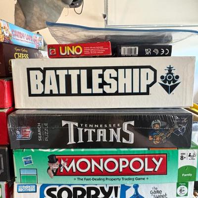 Sale Photo Thumbnail #455
