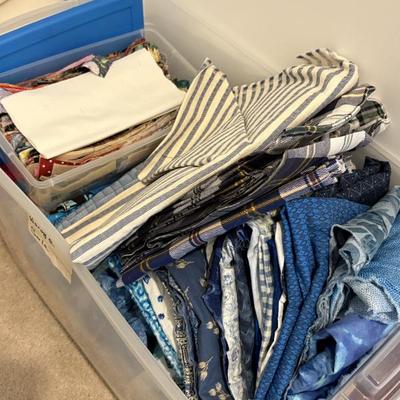 Sale Photo Thumbnail #487