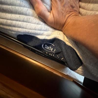 Sale Photo Thumbnail #307