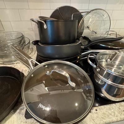 Sale Photo Thumbnail #77